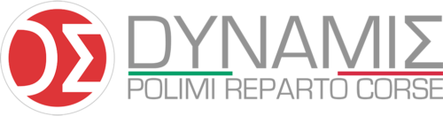 Dynamis_PRC_LOGO